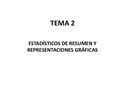 APUNTES-TEMA-2.pdf