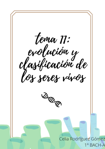 variabilidad-genetica.pdf