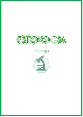 temario citología 2016-2017.pdf