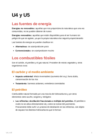 U4yU5.pdf