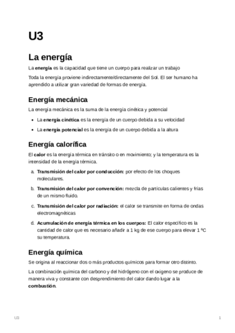 U3.pdf