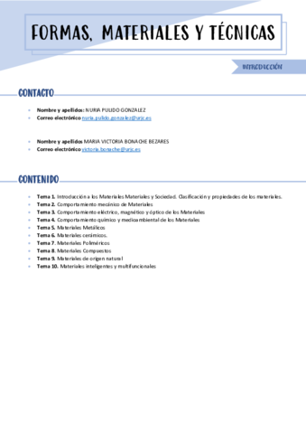 TEMAS-1-10-FORMAS-MATERIALES-Y-TECNICAS.pdf
