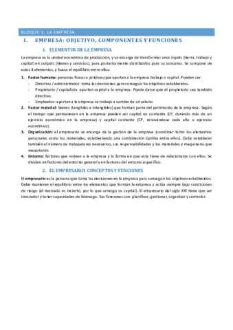 economia-ebau.pdf