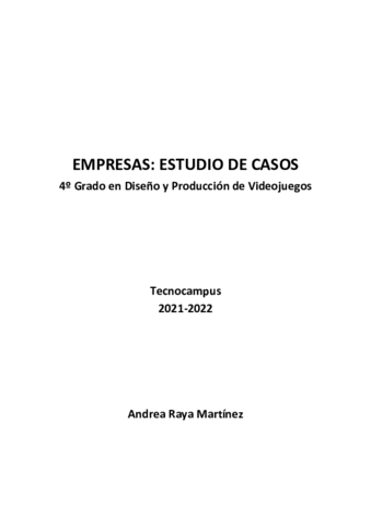 EMPRESES.pdf