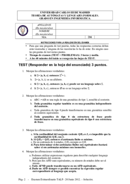 examen-extraordinario-junio-2012-preguntas-y-respuestaspdf.pdf
