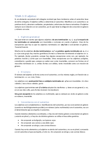 TEMA-3.pdf