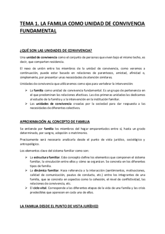 TEMA-1.pdf