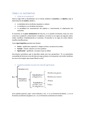 TEMA-2.pdf