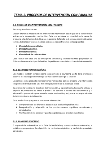 TEMA-2.pdf