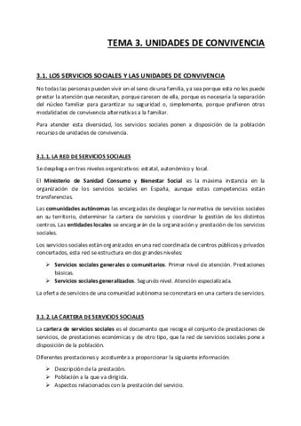 TEMA-3.pdf