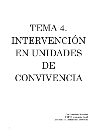 TEMA-4.pdf