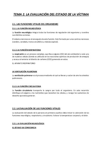 TEMA-2.pdf