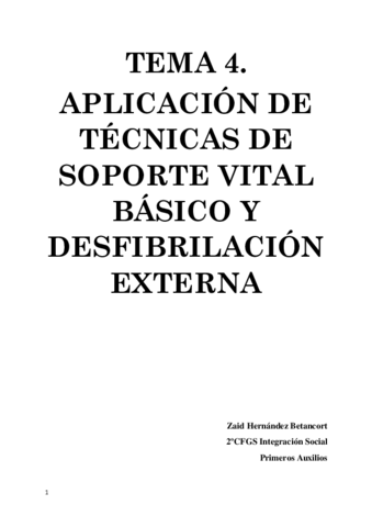TEMA-4.pdf