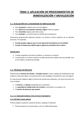 TEMA-3.pdf