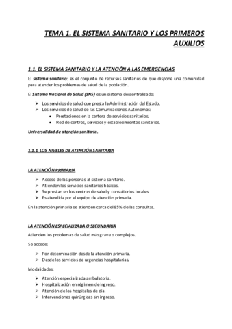 TEMA-1.pdf