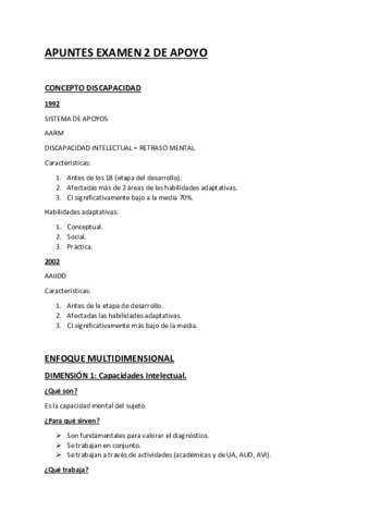 TEMA-2.pdf