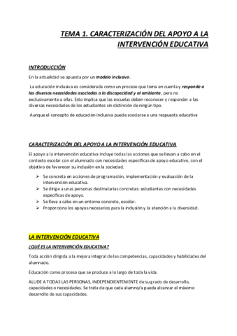TEMA-1.pdf