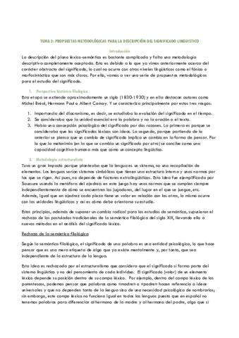 Tema-3-resumen.pdf