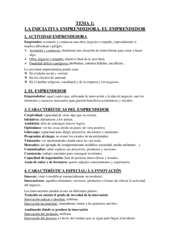 TEMA 1 - LA INICIATIVA EMPRENDEDORA.pdf