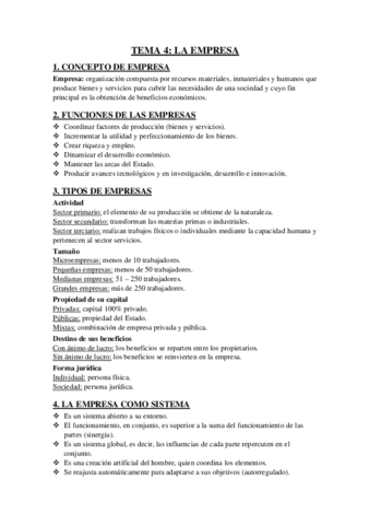 TEMA 4 - LA EMPRESA.pdf