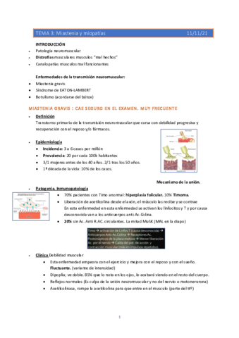 tema-3-y-tema-4.pdf