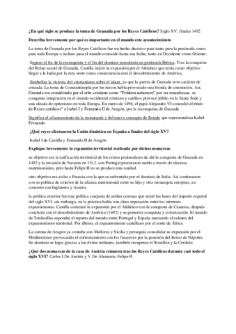 preguntas-historia-tema-3-y-4.pdf