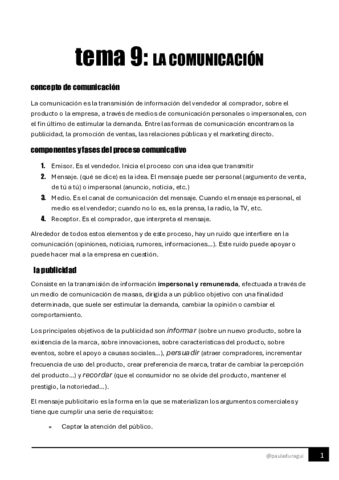 TEMA-9-IM.pdf