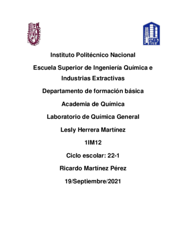 1IM12-24REP-Herrera-Martinez-Lesly.pdf
