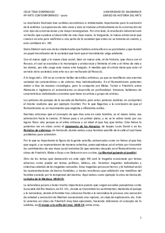 TEMA-1-Y-2-NEOCLASICO.pdf