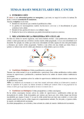 TEMA8-BASESMOLECULARESDELCANCER.pdf