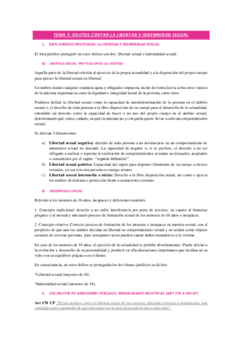 TEMA-7-Libertad-e-indemnidad-sexual.pdf