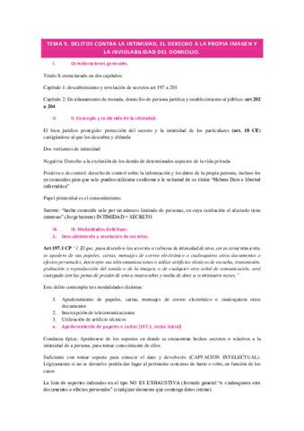 Tema-9-DELITOS-CONTRA-LA-INTIMIDAD.pdf
