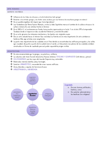 arte-romano.pdf