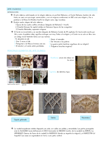 arte-islamico.pdf