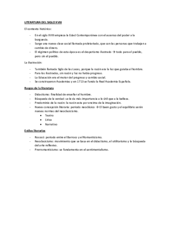 Caracteristicas-Literatura-siglo-XVIII.pdf
