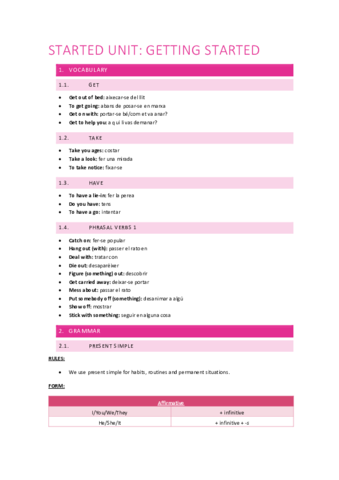 TEORIA-STARTED-UNIT-ANGLES.pdf