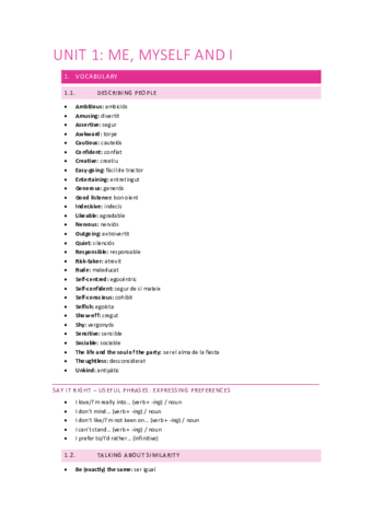 TEORIA-UNIT-1-ANGLES.pdf