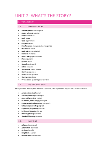 TEORIA-UNIT-2-ANGLES.pdf