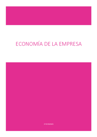 apuntes-completos-empresa.pdf