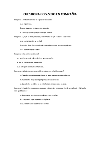 Cuestionario-capitulo-5.pdf