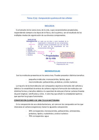 TEMA-2-A.pdf