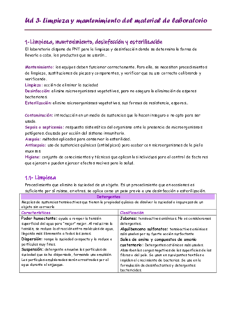 Ud-3-Limpieza-y-mantenimiento-de-material.pdf