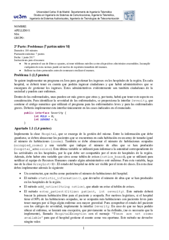 Ordinaria_sol.pdf