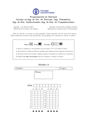 test-0-solutions.pdf