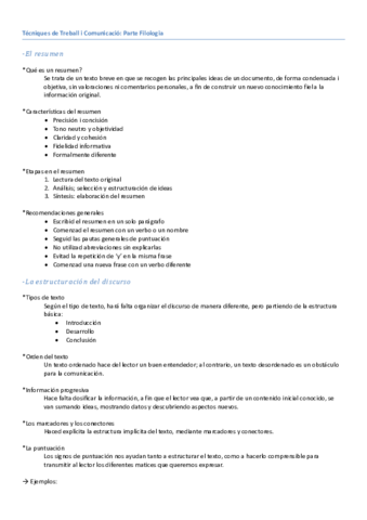 Apuntes Parte Filologia.pdf