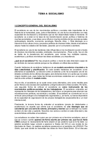 TEMA-4.pdf