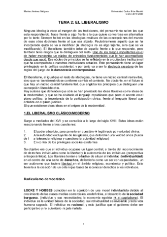 TEMA-2.pdf