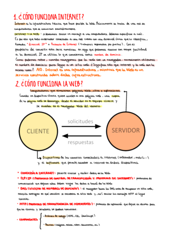 Teoria-Web.pdf