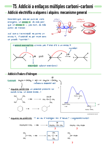 T5-Addicio-a-enllacos-multiples-carboni-carboni.pdf