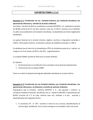 SUPUESTOS-TEMAS-123.pdf